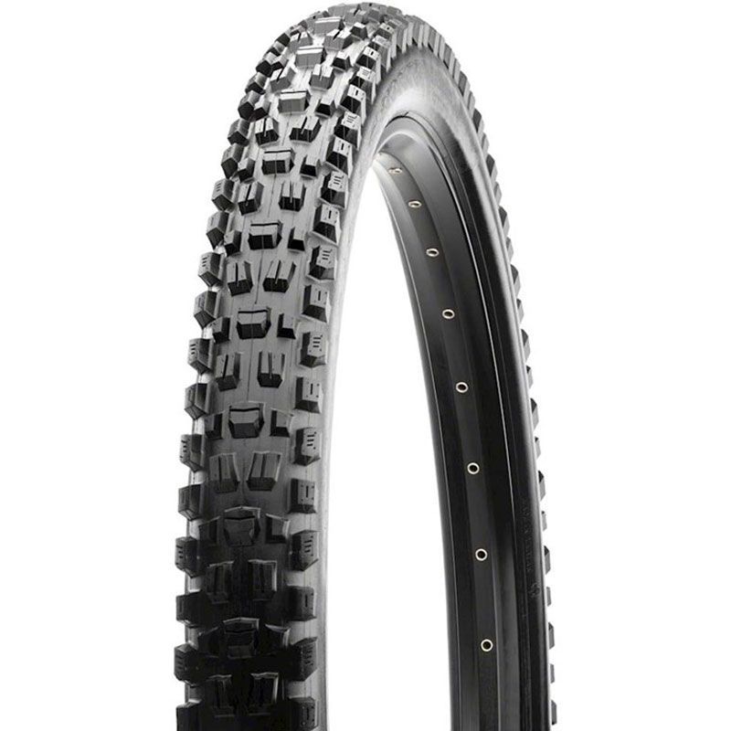 MAXXIS ASSEGAI 29X2,5WT DD TR 3C MAXXGRIP