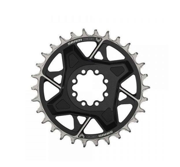 SRAM X0 T-TYPE EAGLE 32T 12V