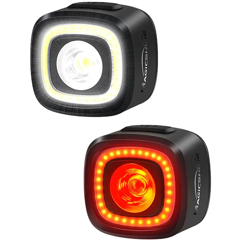 KIT LUCI MAGICSHINE SEEMEE 150 COMBO