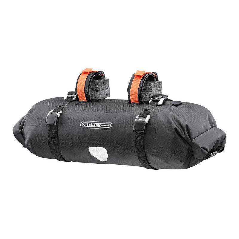 ORTLIEB BORSA MANUBRIO HANDLEBAR PACK 9L