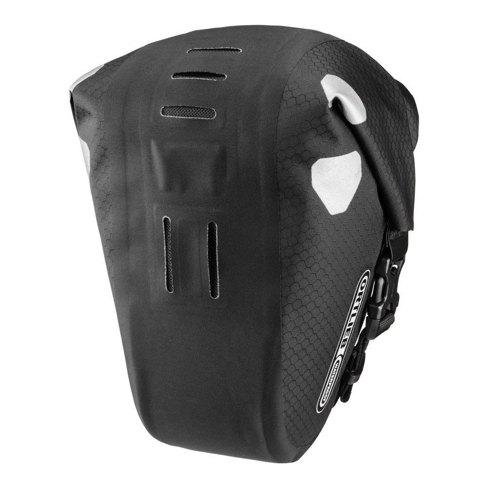 ORTLIEB BORSA SOTTOSELLA SADDLE - BAG 2 1.6 L