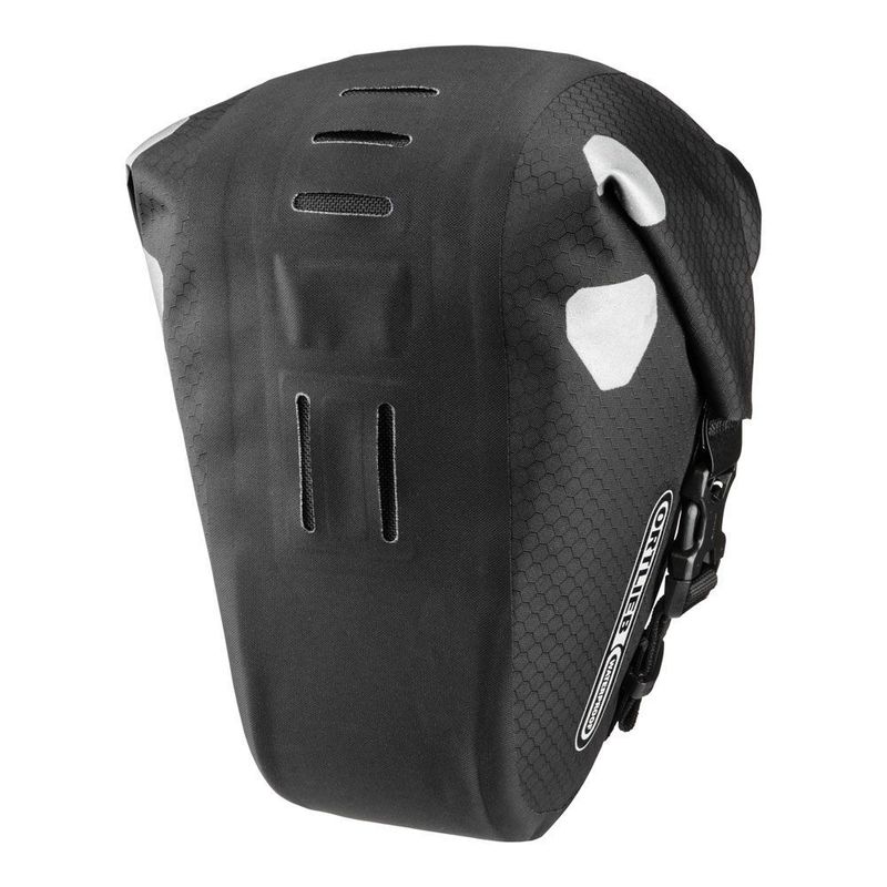 ORTLIEB BORSA SOTTOSELLA SADDLE - BAG 2 1.6 L
