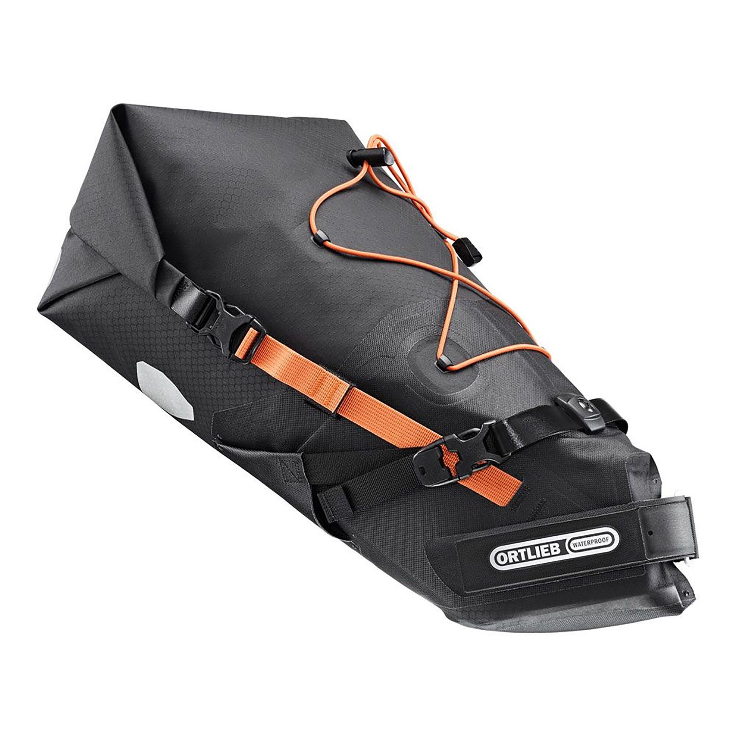 ORTLIEB BORSA SOTTOSELLA  SEAT PACK 11L