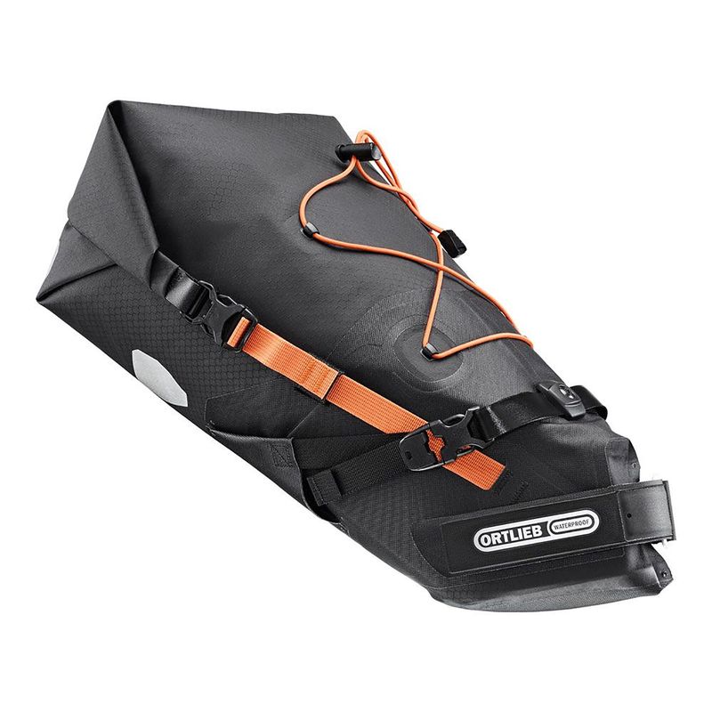 ORTLIEB BORSA SOTTOSELLA  SEAT PACK 11L