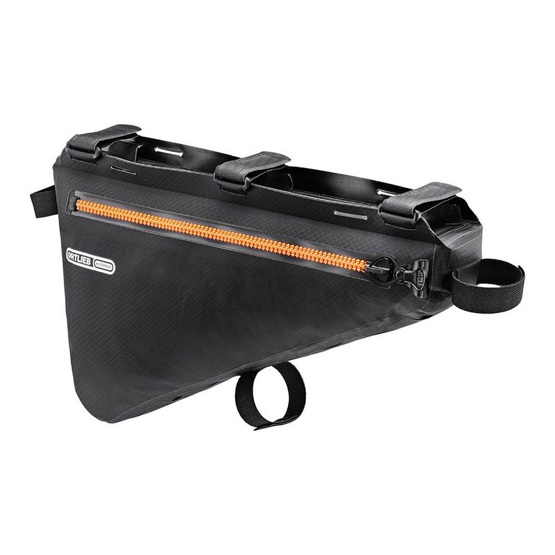 ORTLIEB BORSA TELAIOFRAME PACK RC 6L