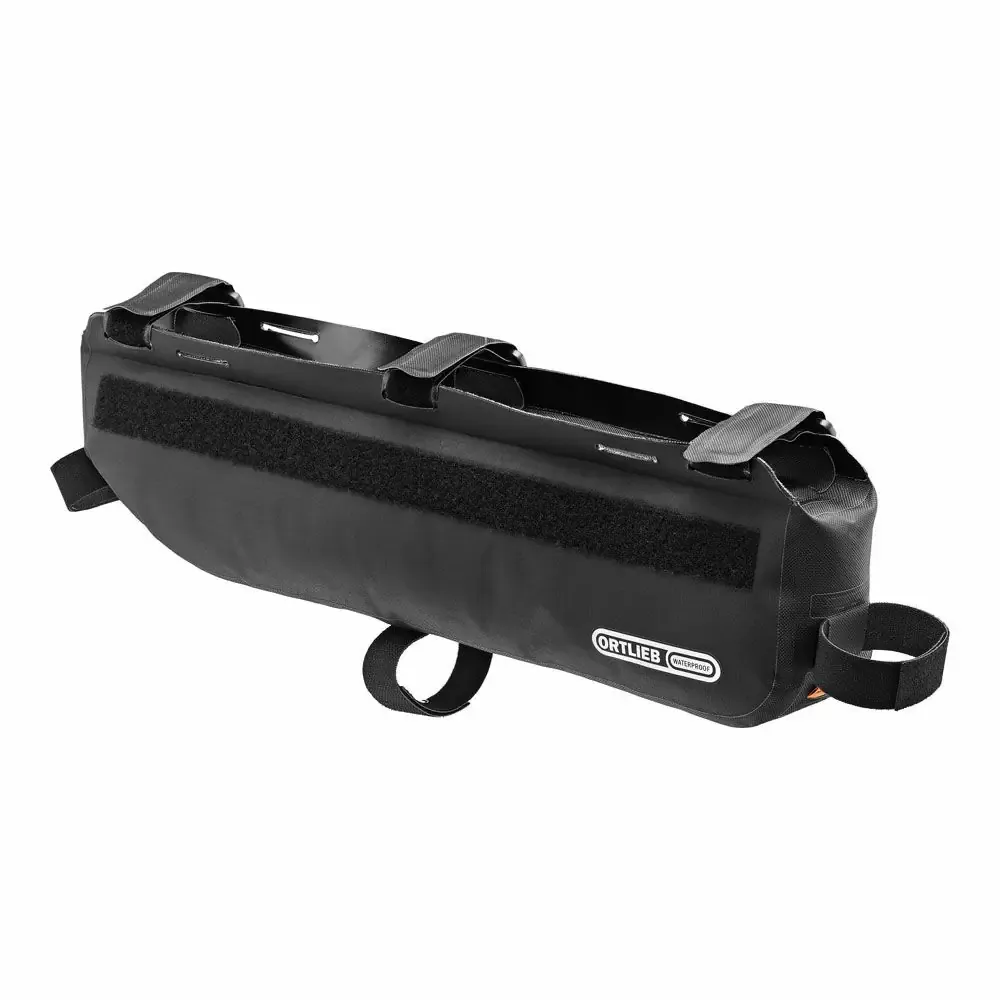 ORTLIEB BORSA TELAIO TOPTUBE 4L