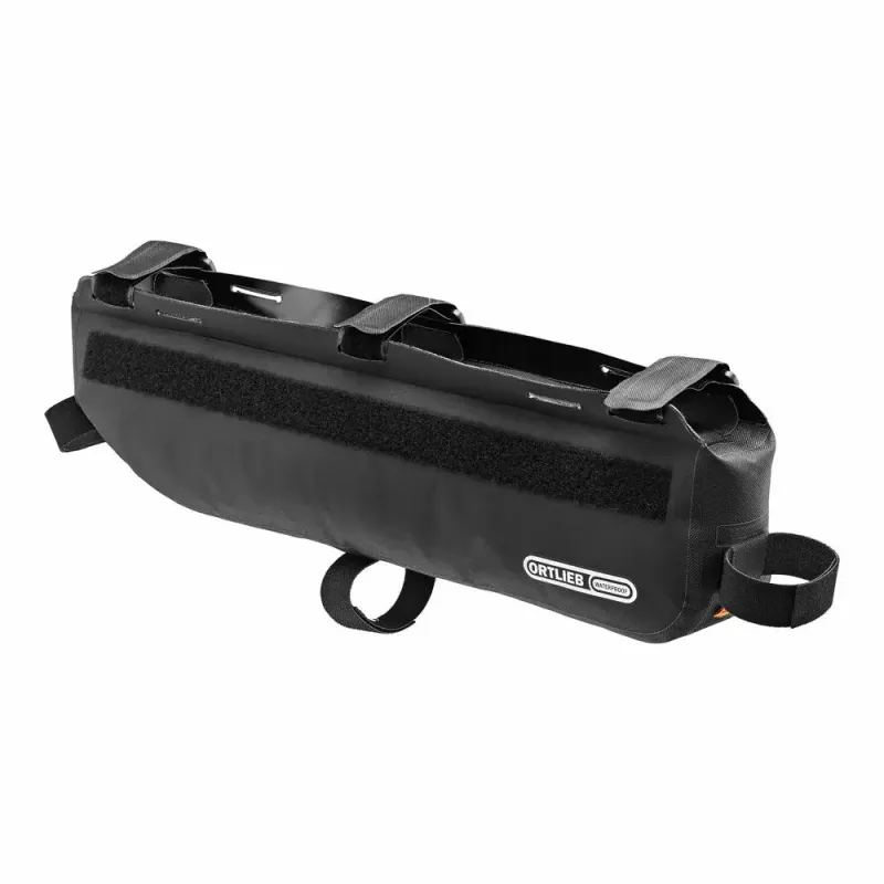 ORTLIEB BORSA TELAIO TOPTUBE 4L