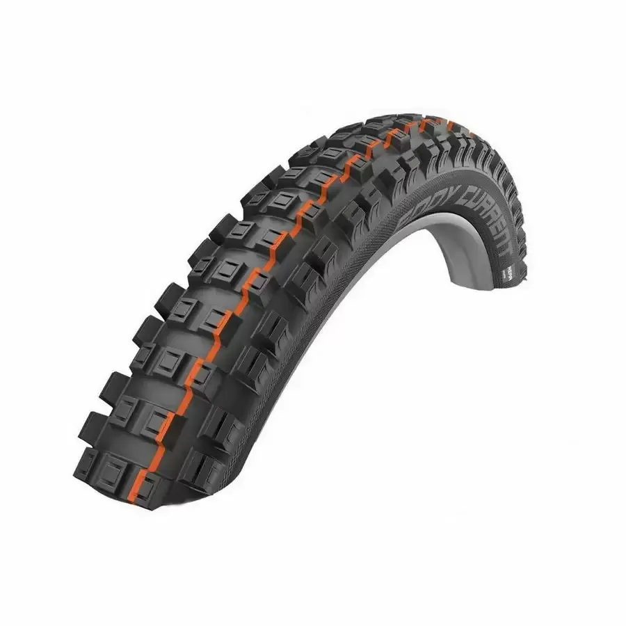 SCHWALBE EDDY CURRENT REAR SOFT 29X2,6