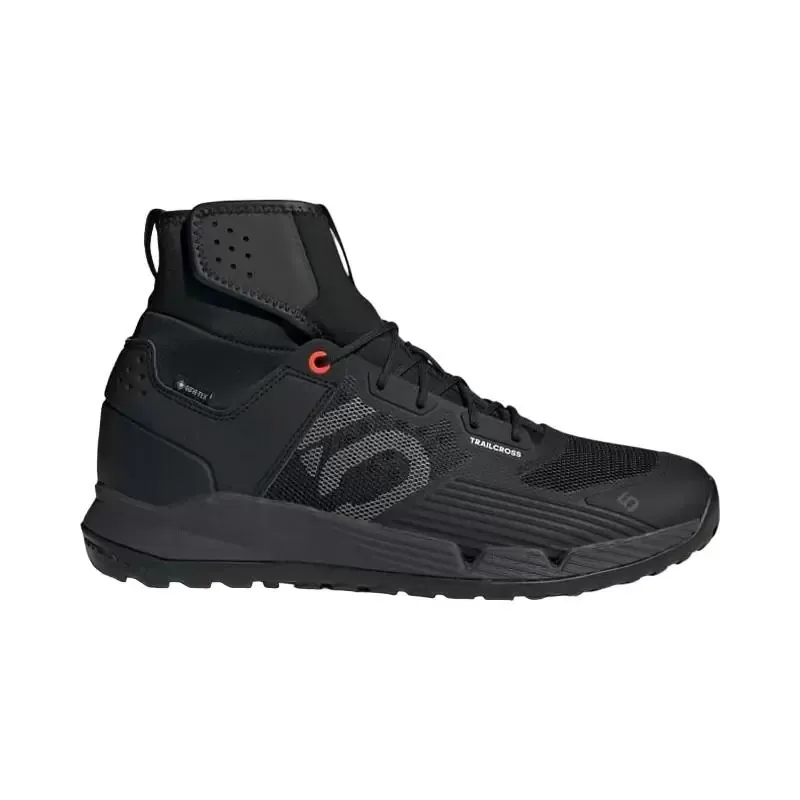 FIVE TEN TRAILCROSS GTX