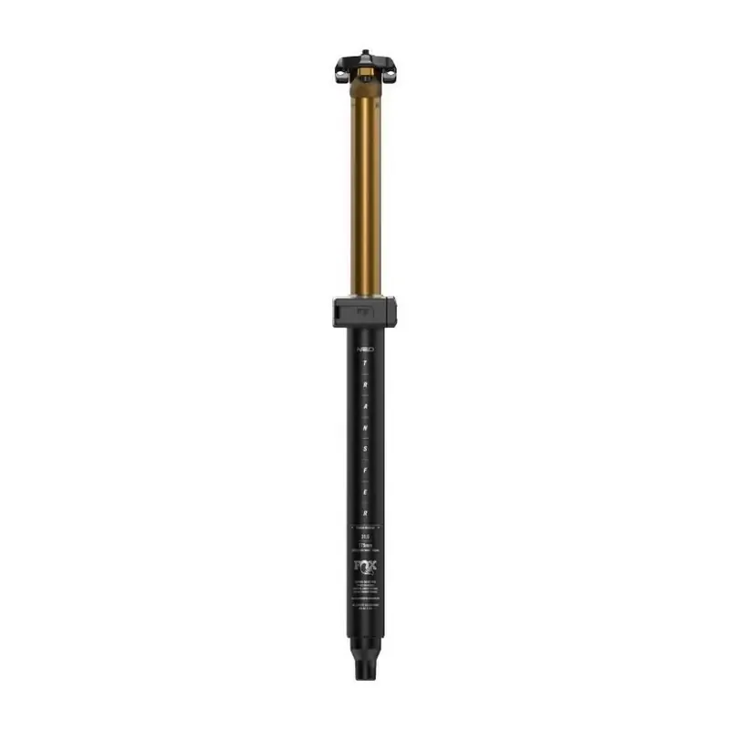 FOX TRANSFER NEO FACTORY 30.9 175MM