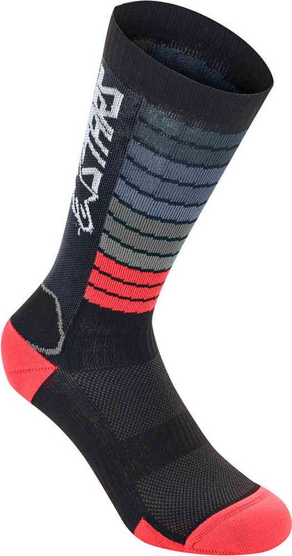 ALPINESTAR DROP SOCKS 22