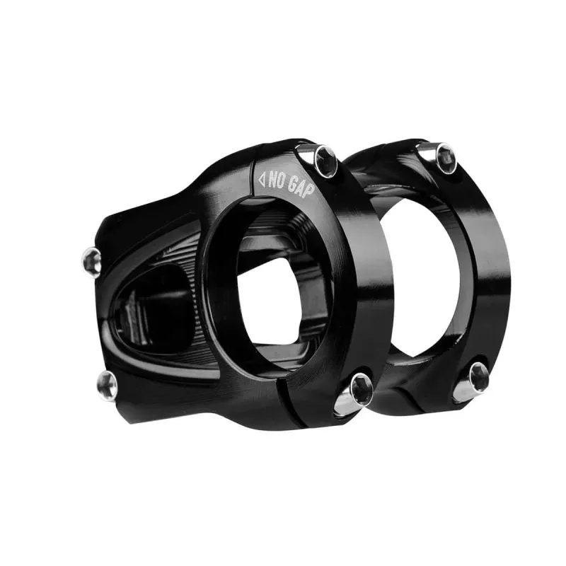 ATTACCO MANUBRIO ALLUMINIO ENVE