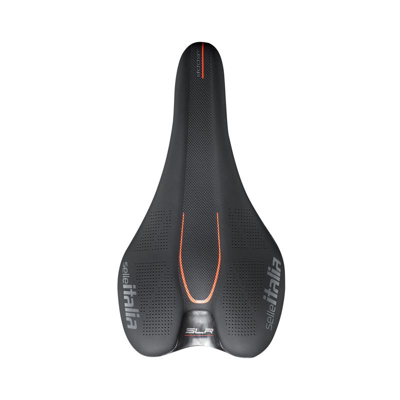 SLR BOOST KIT CARBONIO