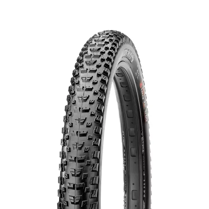 MAXXIS REKON 29x2,4 WT 3C MAXXTERRA