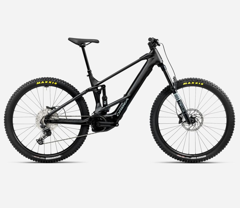 ORBEA WILD ST H30