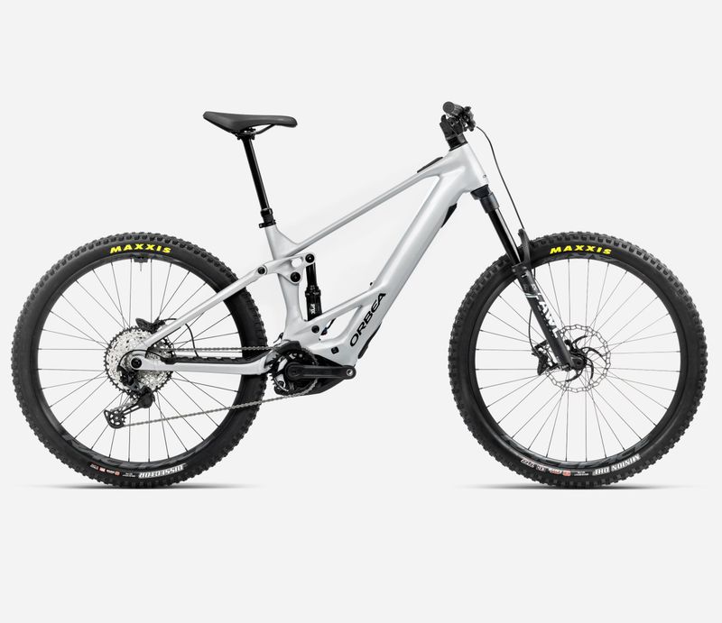 ORBEA WILD ST H20