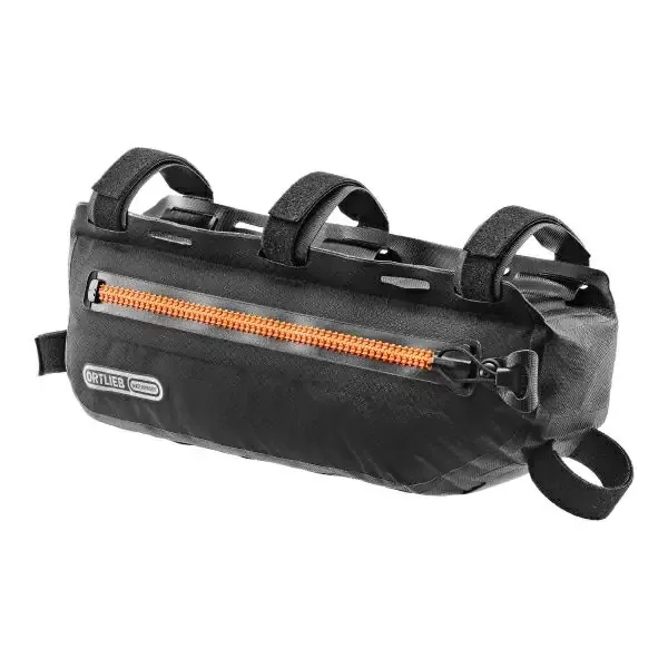 ORTLIEB BORSA TELAIO TOPTUBE 3L