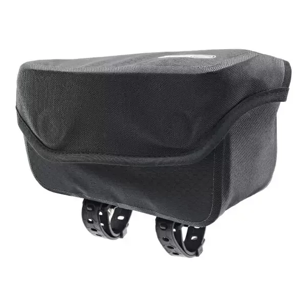 ORTLIEB BORSA MANUBRIO FUEL-PACK 1L