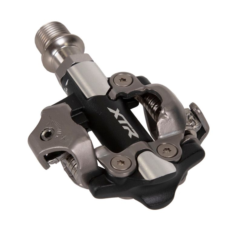SHIMANO XTR PD-9100