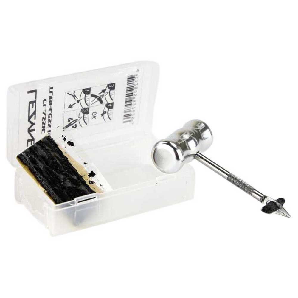 LEZYNE KIT RIPARAZIONE TUBELESS