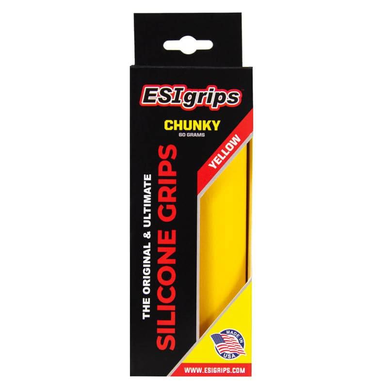 ESIGRIPS CHUNKY