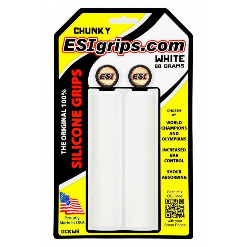 ESIGRIPS CHUNKY