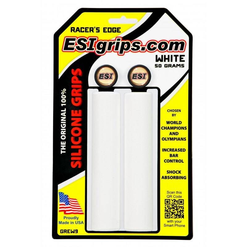 ESIGRIPS RACER&#39;S EDGE