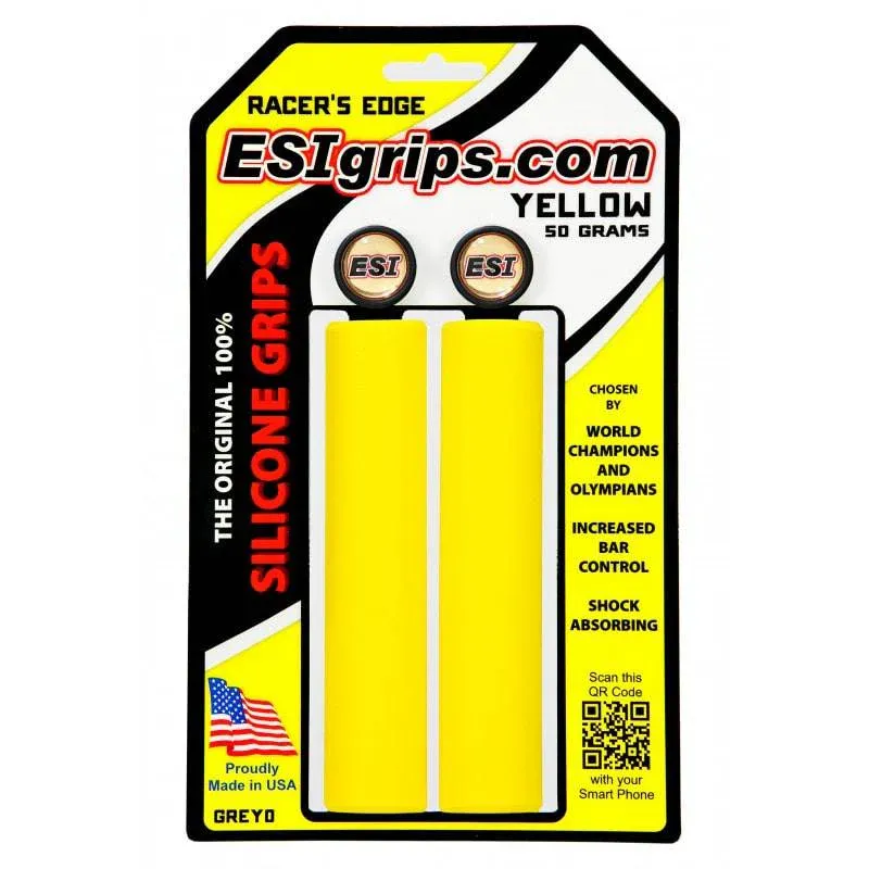 ESIGRIPS RACER&#39;S EDGE
