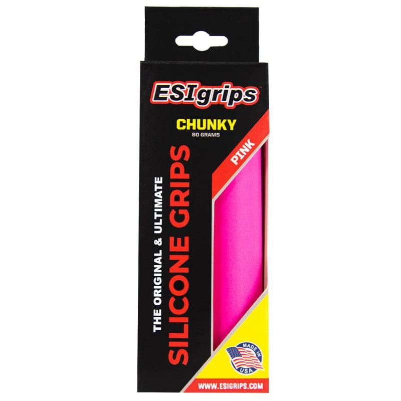 ESIGRIPS CHUNKY