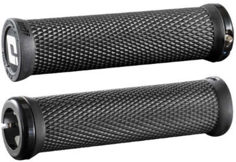 ODI ELITE MOTION V2.1