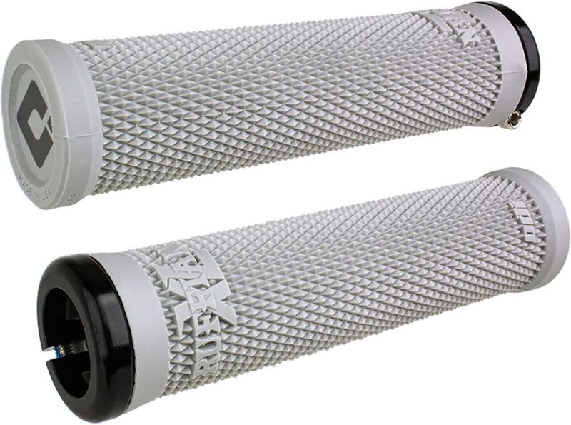 ODI RUFFIAN XL V2.1