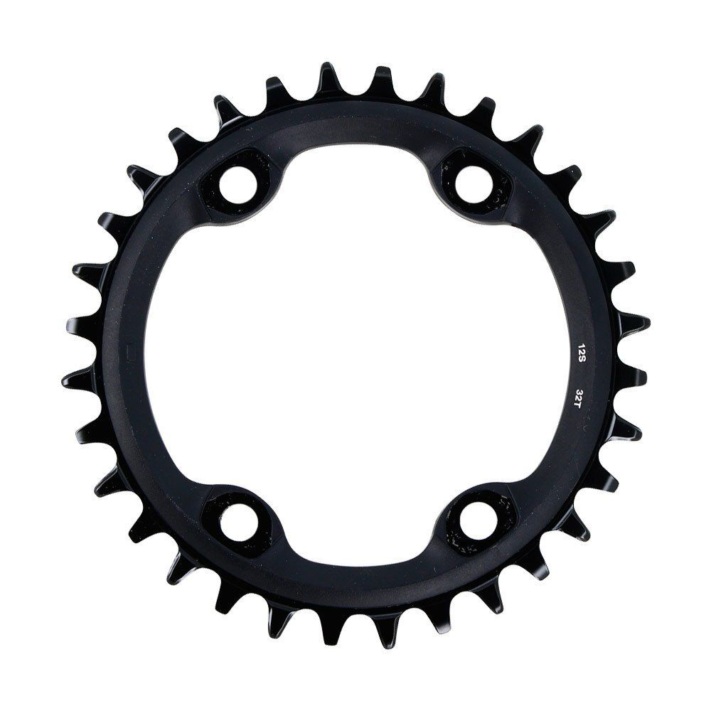 SHIMANO FC.MT610 32T