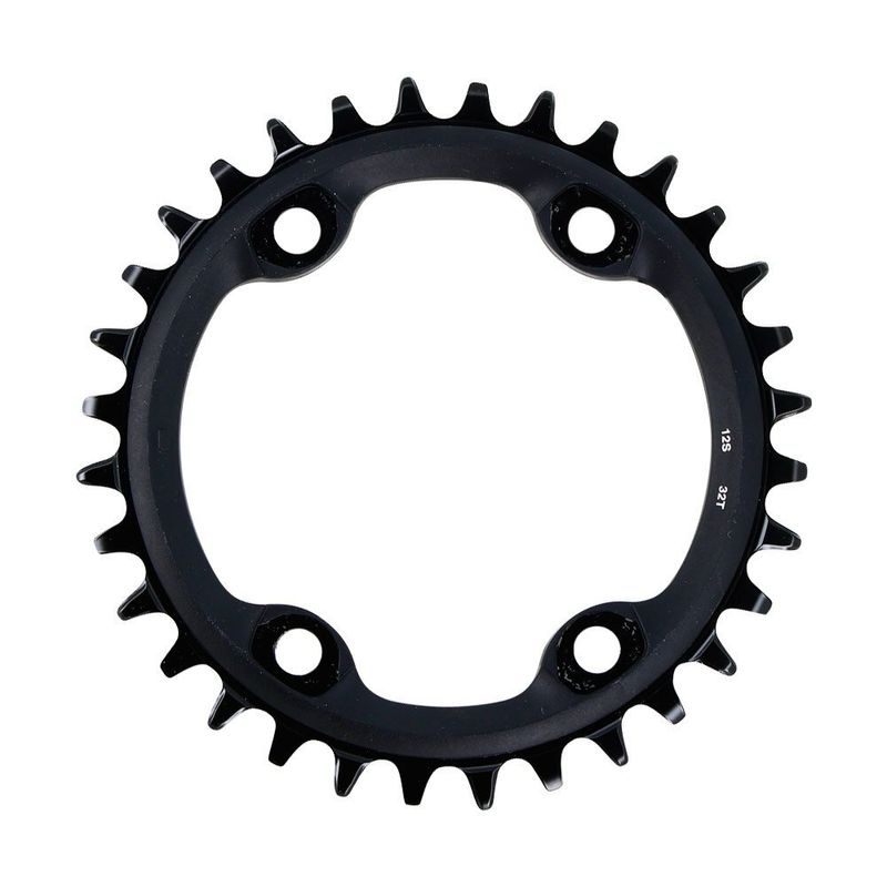 SHIMANO FC.MT610 32T