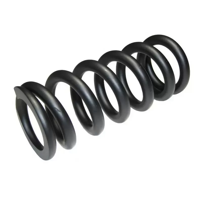 ROCK SHOX METRIC COIL CORSA 134X55MM
