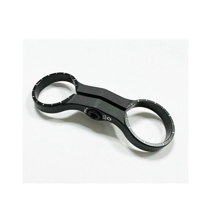 SRAM EC POD AXS INFINITE CLAMP
