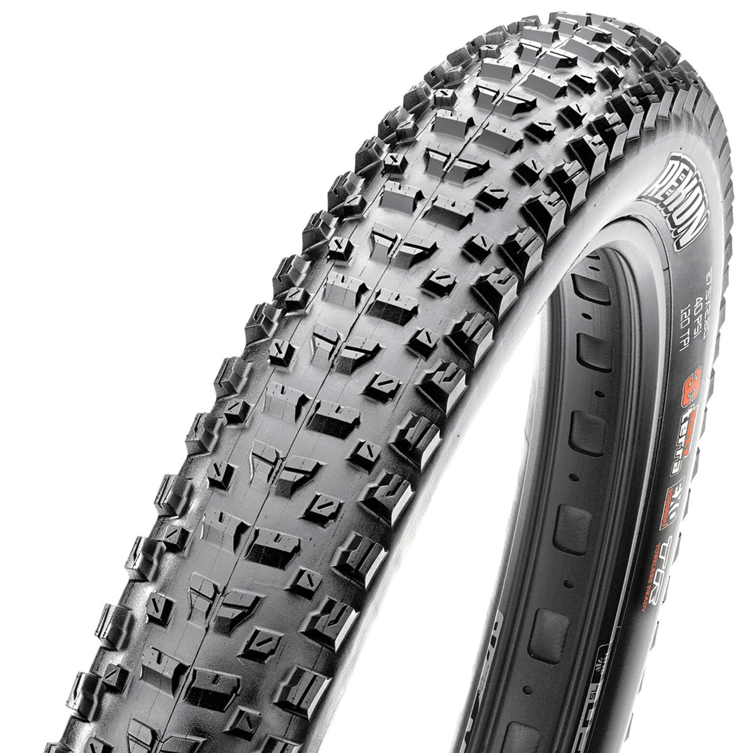 MAXXIS REKON 29X2,4 EXO TR