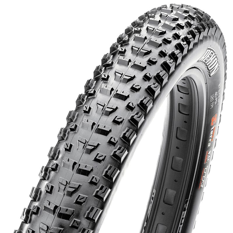 MAXXIS REKON 29X2,4 EXO TR