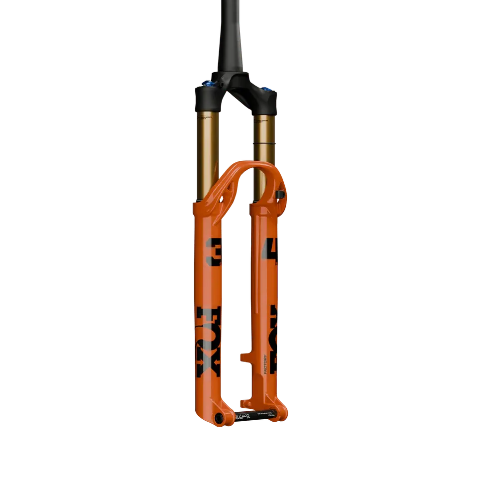 FOX 34 FLOAT SL 29&quot; FACTORY Grip SL 2026