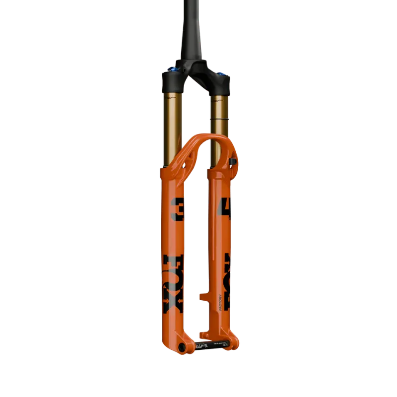 FOX 34 FLOAT SL 29&quot; FACTORY Grip SL 2026