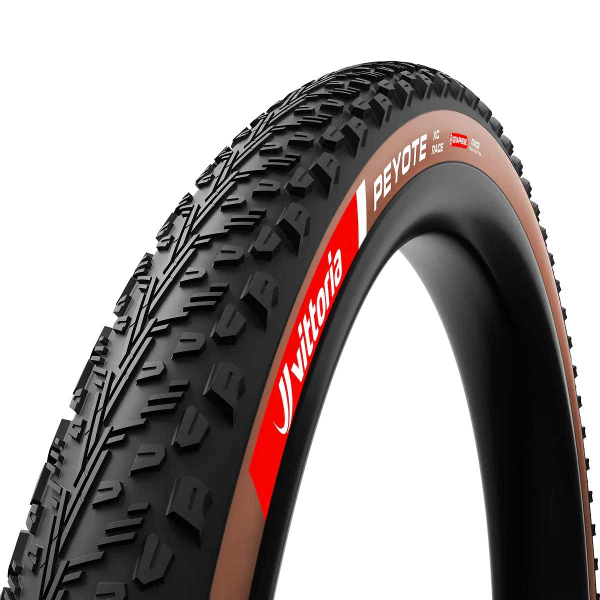 VITTORIA PEYOTE XC RACE 29X2.4