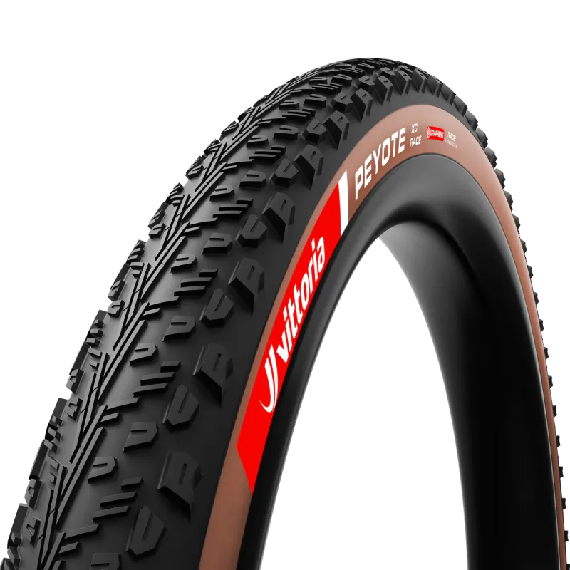 VITTORIA PEYOTE XC RACE 29X2.4