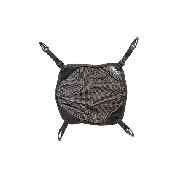 EVOC HELMET HOLDER