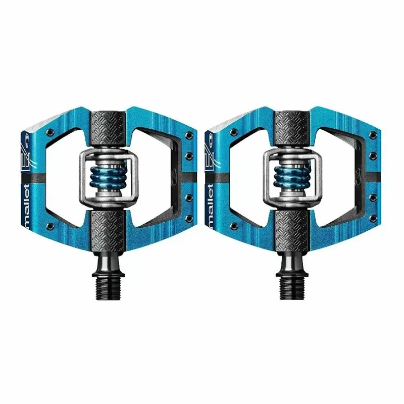 CRANKBROTHERS MALLET ENDURO