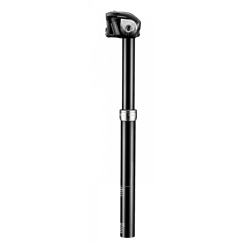 KS RAGE CIRCUIT WIRELESS 2025 31,6