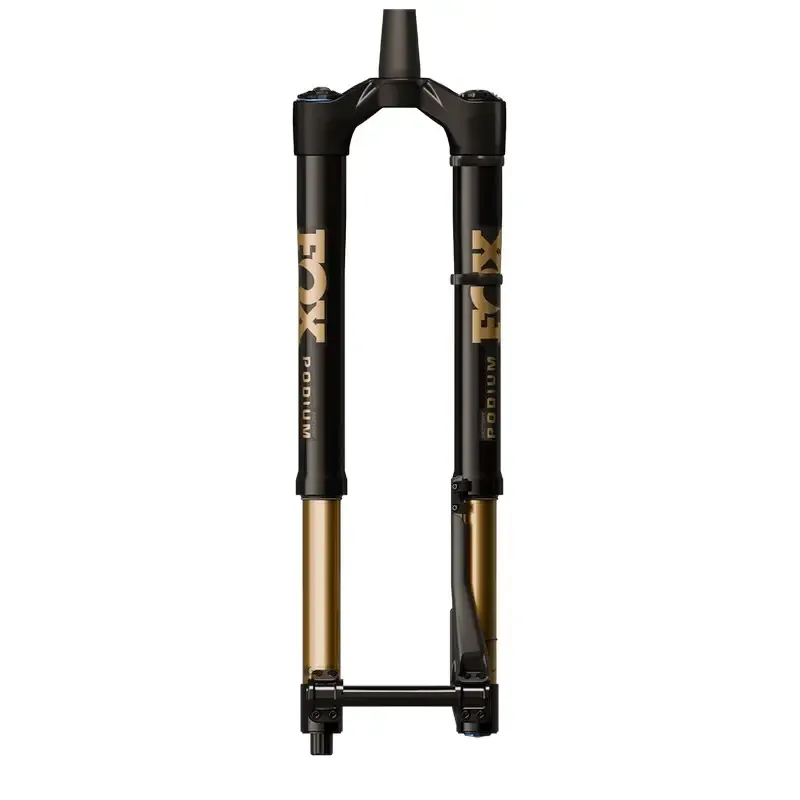 FOX PODIUM Factory GRIP X2 29&#39;&#39; 20x110mm 58HT 170mm