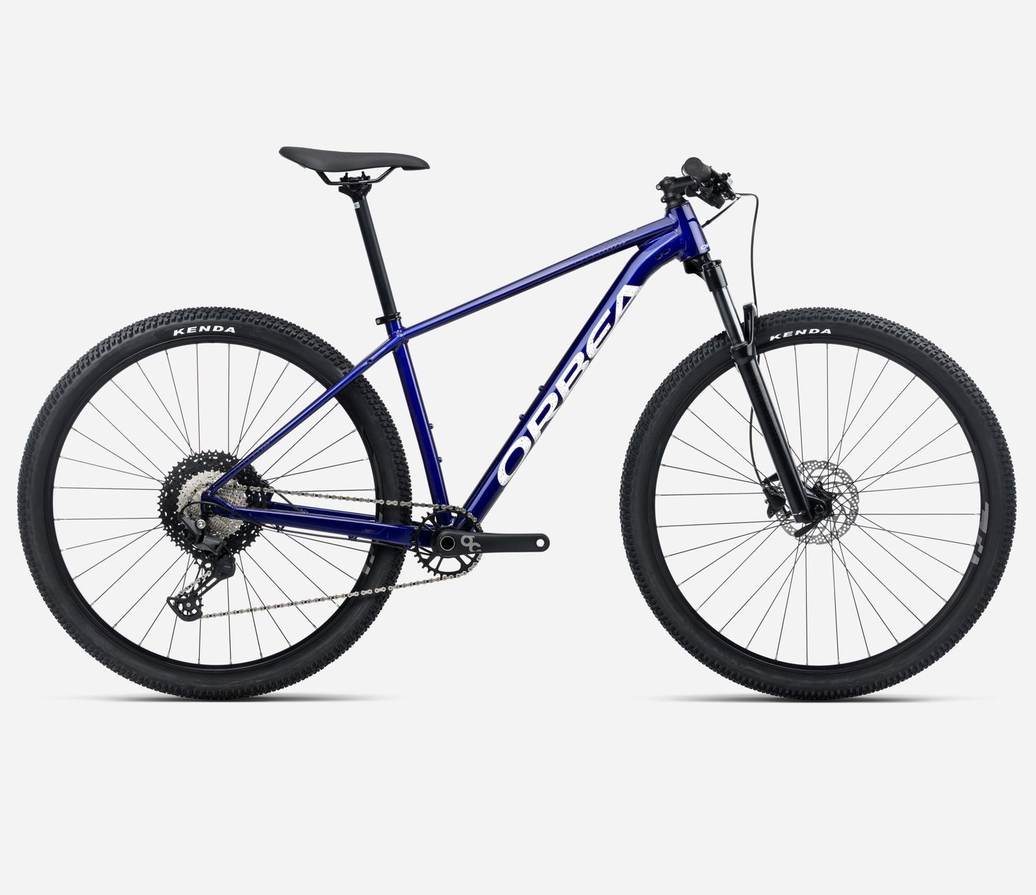 ORBEA ONNA 10