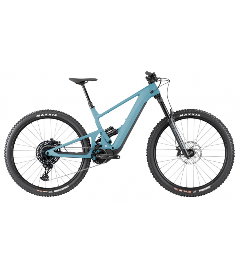 SCOR 4060 Z ST NX