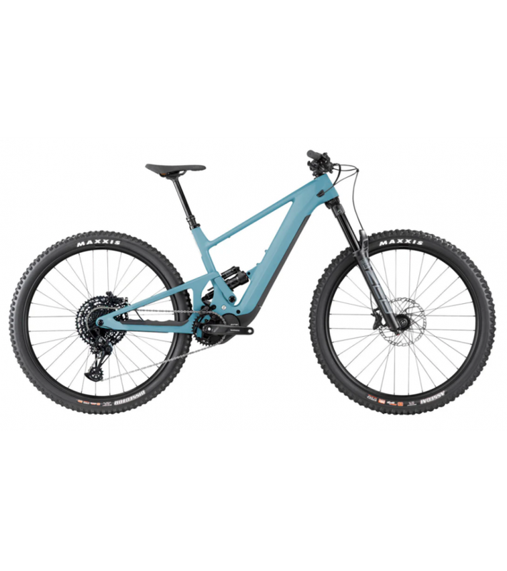 SCOR 4060 Z ST NX