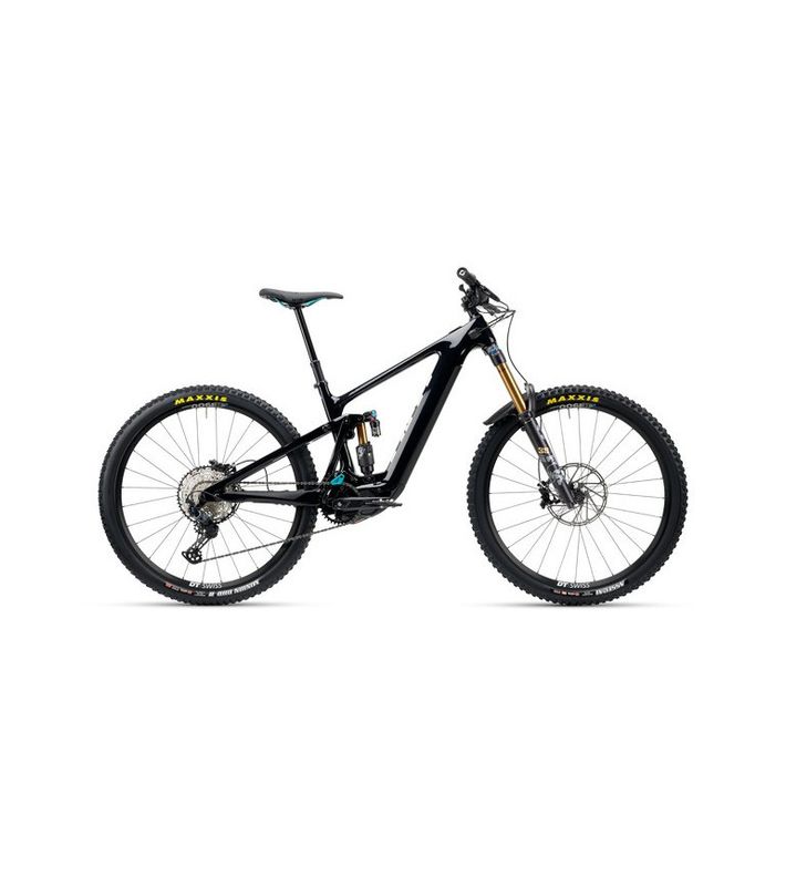 YETI 160E C1 FACTORY