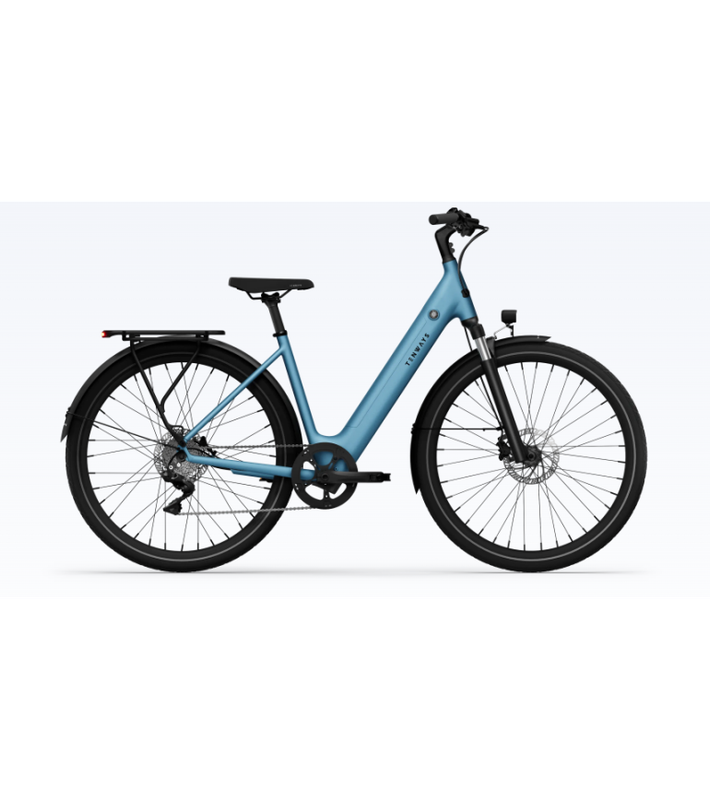 TENWAYS CGO800 PLUS